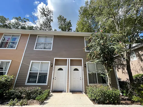 4415 SW 34th St Photo 1