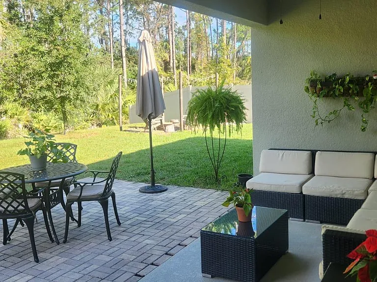 257 Sandoval Dr — Photo 24