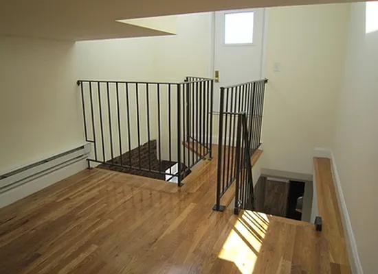 Rented by Centennial Properties NY | media 50