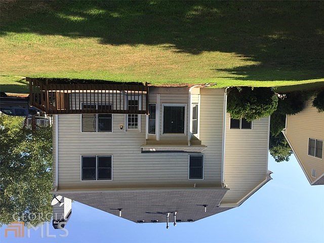 2nd image of 3810 Singleton Ct