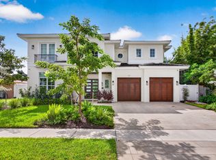 310 SE 9th Ct, Pompano Beach, FL 33060