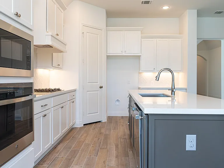 28503 Damon Creek Ln — Photo 28