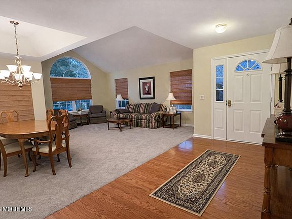 4th image of 2396 Crisfield Circle