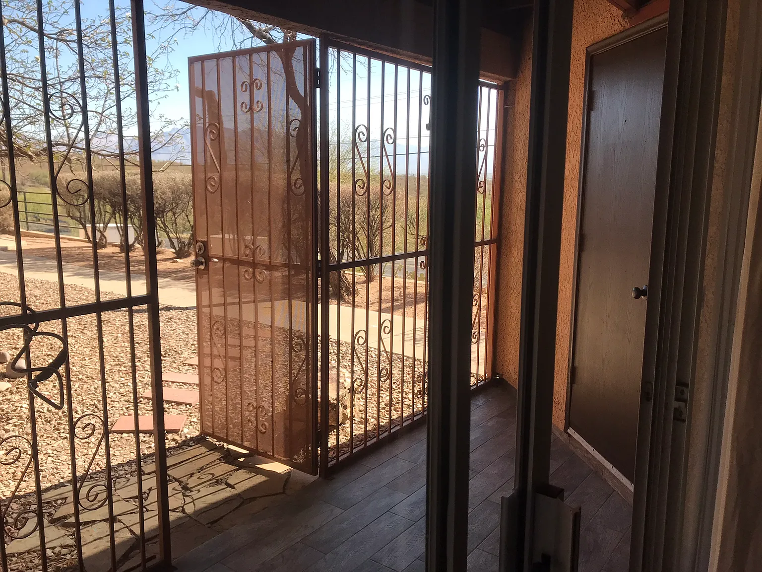 2 bed, 948 sqft, $1,395 — Photo 4