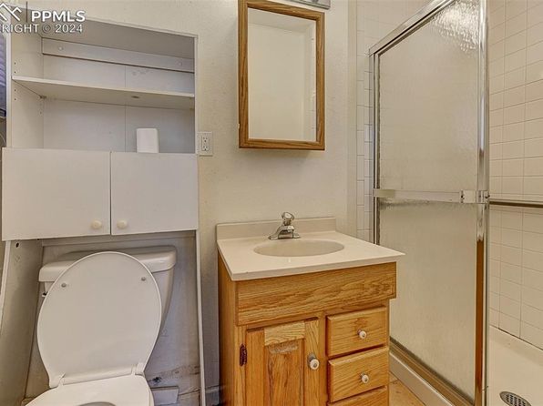 colorado-springs-colorado-243806642 picture