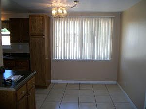 1st image of 929 Tomasita St NE