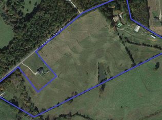 3820 Red Doc Rd, Lancaster, SC 29720