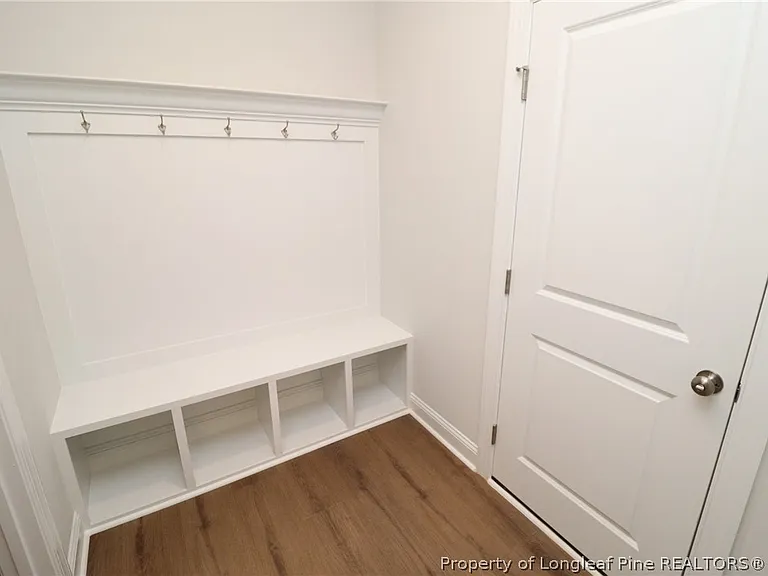 144 Corapeake Way — Photo 10