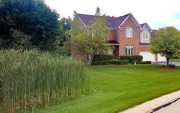 3rd image of 4 Greenbriar Ln