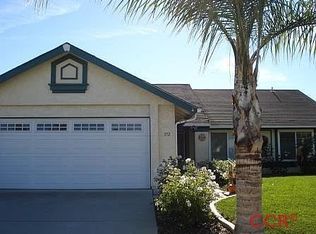 372 Oak Tree Way, Buellton, CA 93427