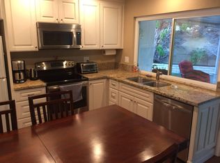 7480 El Morro Way, Buena Park, CA 90620