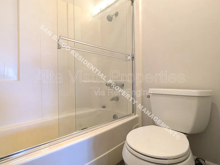 1855 Diamond St #5-315 — Photo 7