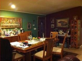 4452 Millard Ave, Fremont, CA 94538