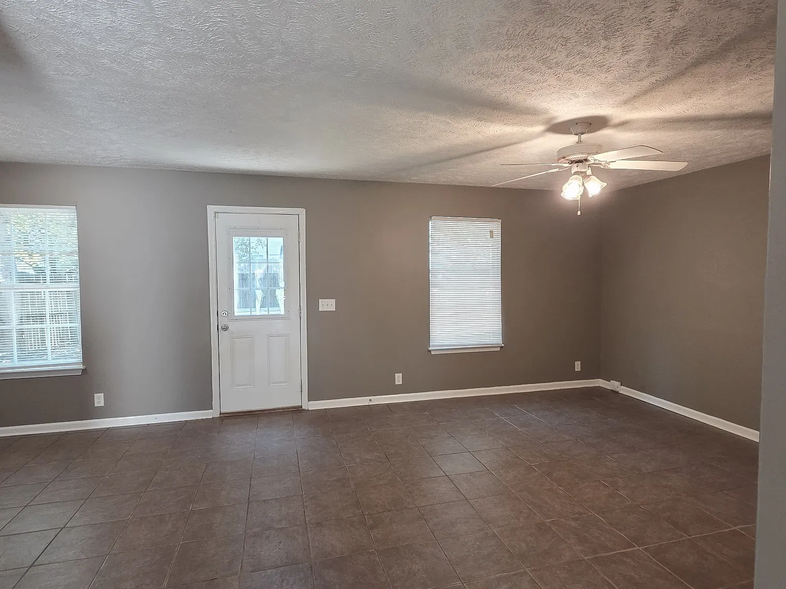 261 Indian Park Drive - 1 — Photo 2