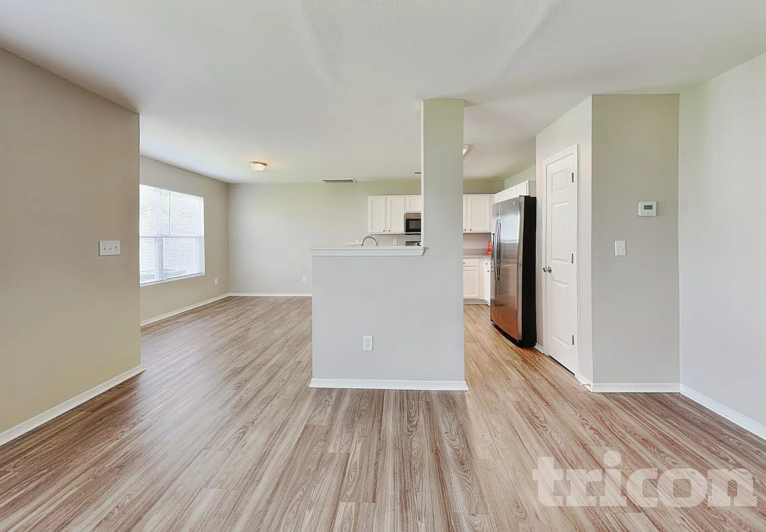 6304 Ziegler Lane Charlotte NC — Photo 2