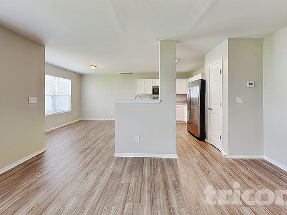 2nd image of 6304 Ziegler Ln