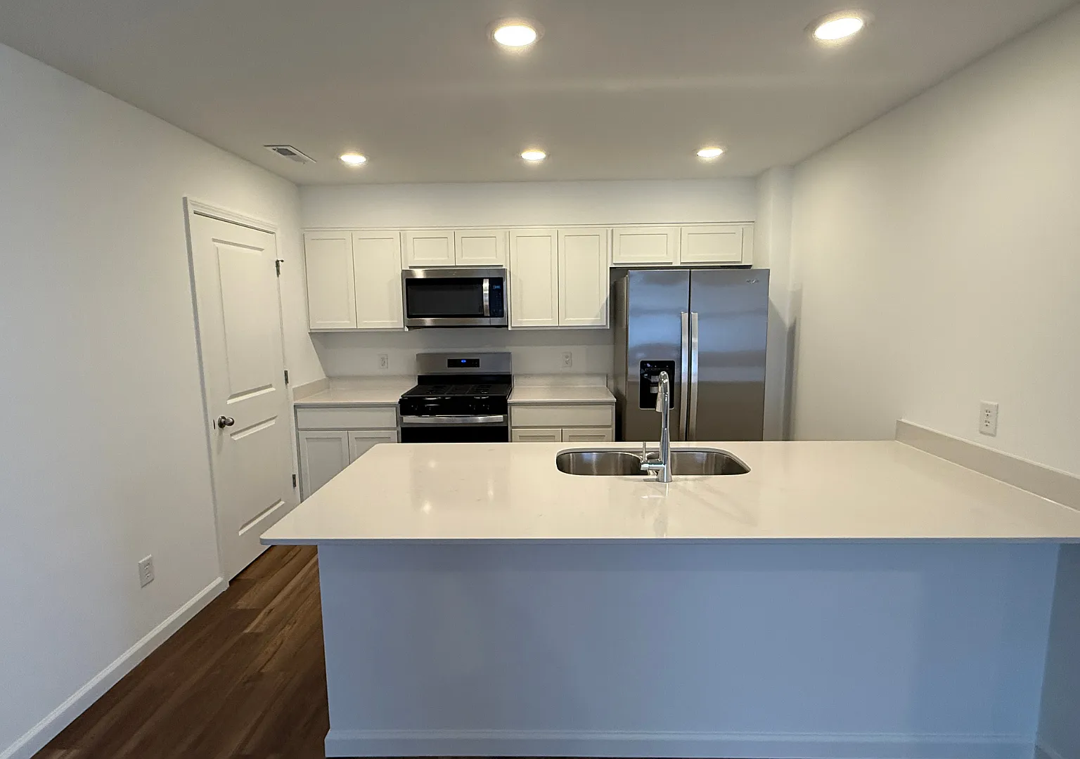 Thunderhawk Villas — Photo 3