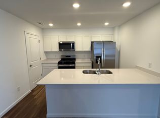 Thunderhawk Villas, Fort Wayne, IN 46818
