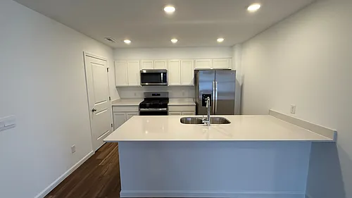 Thunderhawk Villas Photo 1