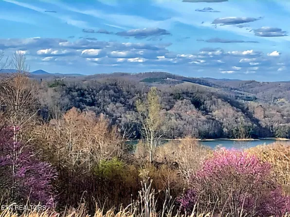 LOT 27 Panoramic Dr, Maynardville, TN 37807