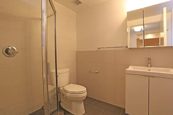 Rented by Bohemia Realty Group | media 10