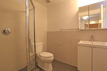 Rented by Bohemia Realty Group