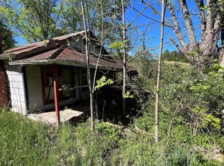 10 Cane Creek Rd, Old Fort, NC 28762