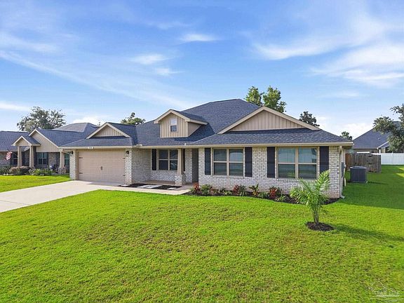 2nd image of 5176 Emmaline Ln