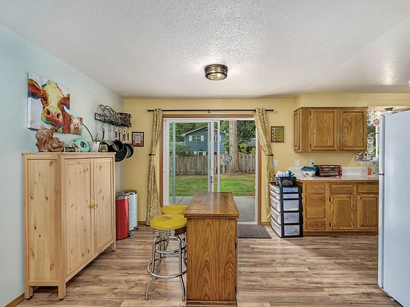 5th image of 5117 24th Ave SE
