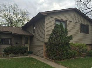 3011 8th Ave, Anoka, MN 55303