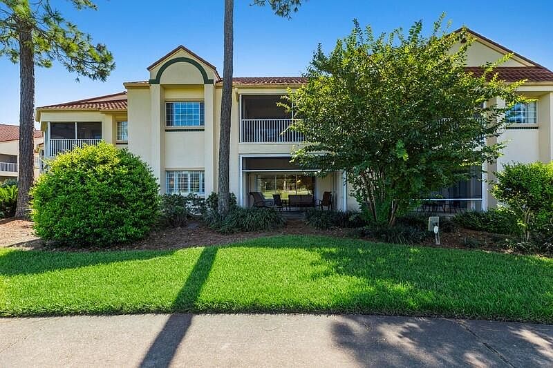 1st image of 5228 Tivoli Dr Unit 5228