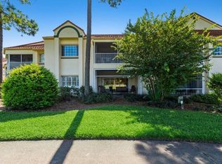 5228 Tivoli Dr UNIT 5228, Miramar Beach, FL 32550