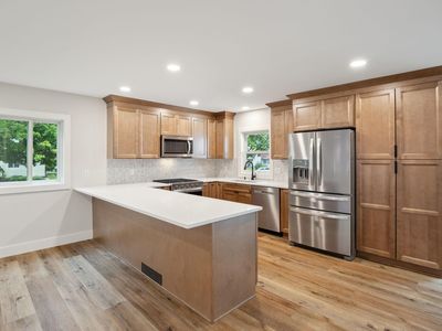3936 Quail Ave N, Robbinsdale, MN, 55422