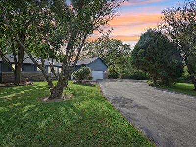 20651 Ridgeview Ln, Marengo, IL, 60152