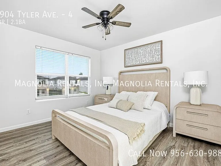 4904 Tyler Ave #4 — Photo 7