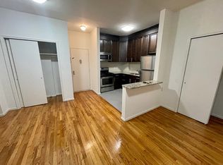 37-02 31st Ave #1F, Astoria, NY 11103