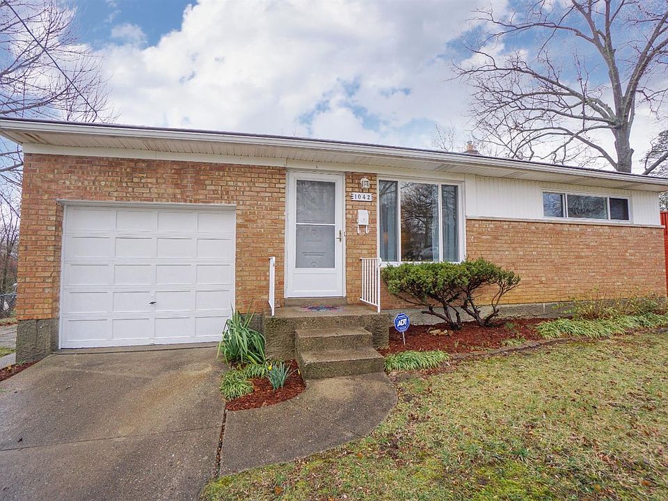 1st image of 1042 Hollytree Dr