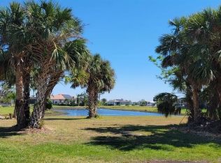 16096 Chitlan Ct #8, Punta Gorda, FL 33955