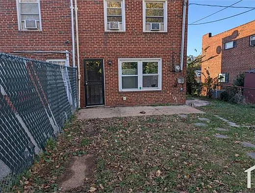 3017 Janice Ave #0 — Photo 6