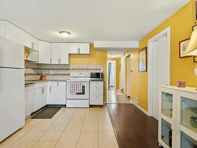 6703 Huntsbay Rd NW — Photo 6