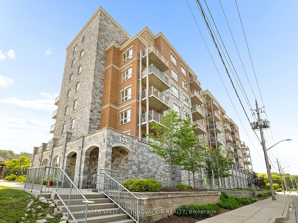 1st image of 155 Water St S #211