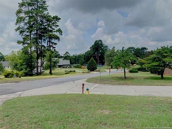 2nd image of 3625 Lakeshore Dr