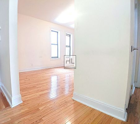 2nd image of 2504 Olinville Ave APT G
