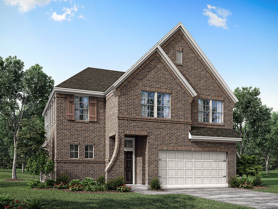 1st image of 12604 Playa Cove Ln #Lfjdwu