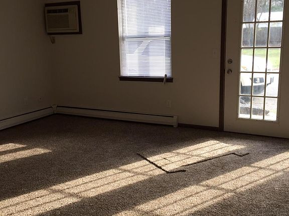 2nd image of 517 136th Ave APT 7