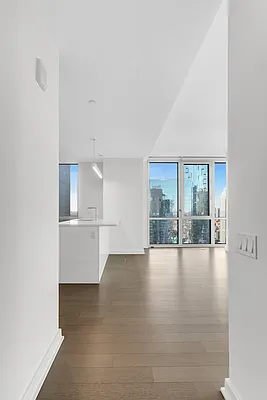 Rented by The Dermot Realty Management Company | media 25