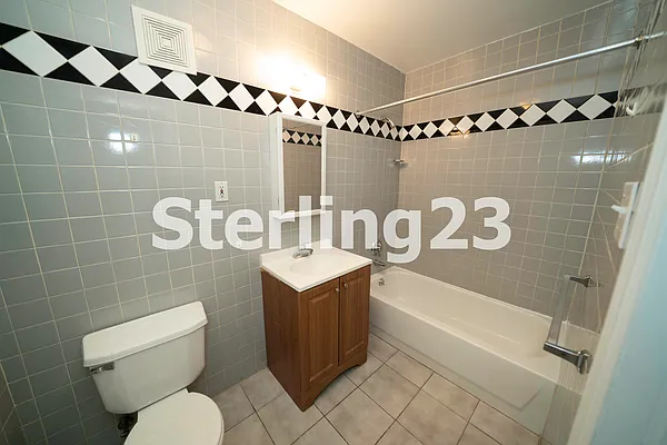 Rented by Sterling Realty Solution Inc | media 5