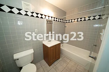 Rented by Sterling Realty Solution Inc