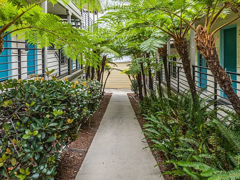 Overlook Point | Hillside Living in Mission Hills — Photo 1