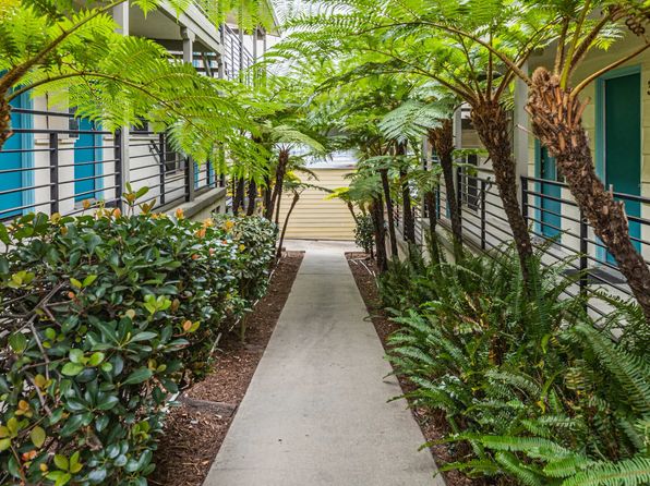 1616 Guy St #1615-07